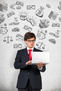 Cheap Marketing Techniques for New Businesses-That Deliver Real Results.