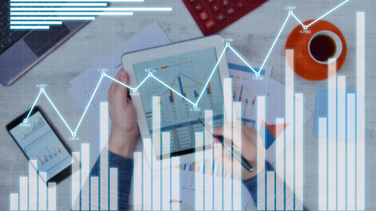 Skyrocket Growth - 5 Best Zero Cost Marketing Ideas.