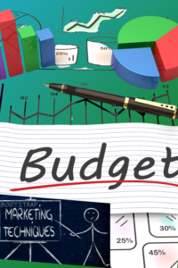 Bootstrap Marketing Techniques.