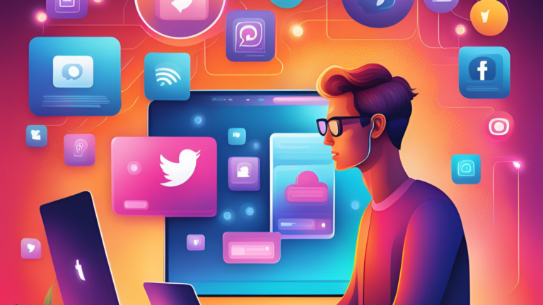 How Can I Advertise My Business Online.