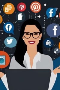 How to Promote My Business Online for Free - Proven Strategies That Deliver.