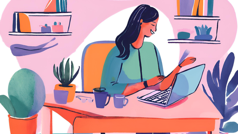 How to Promote My Online Store for Free.