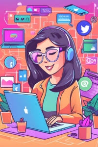 How to Promote My Online Store for Free - Proven Strategies That Work.