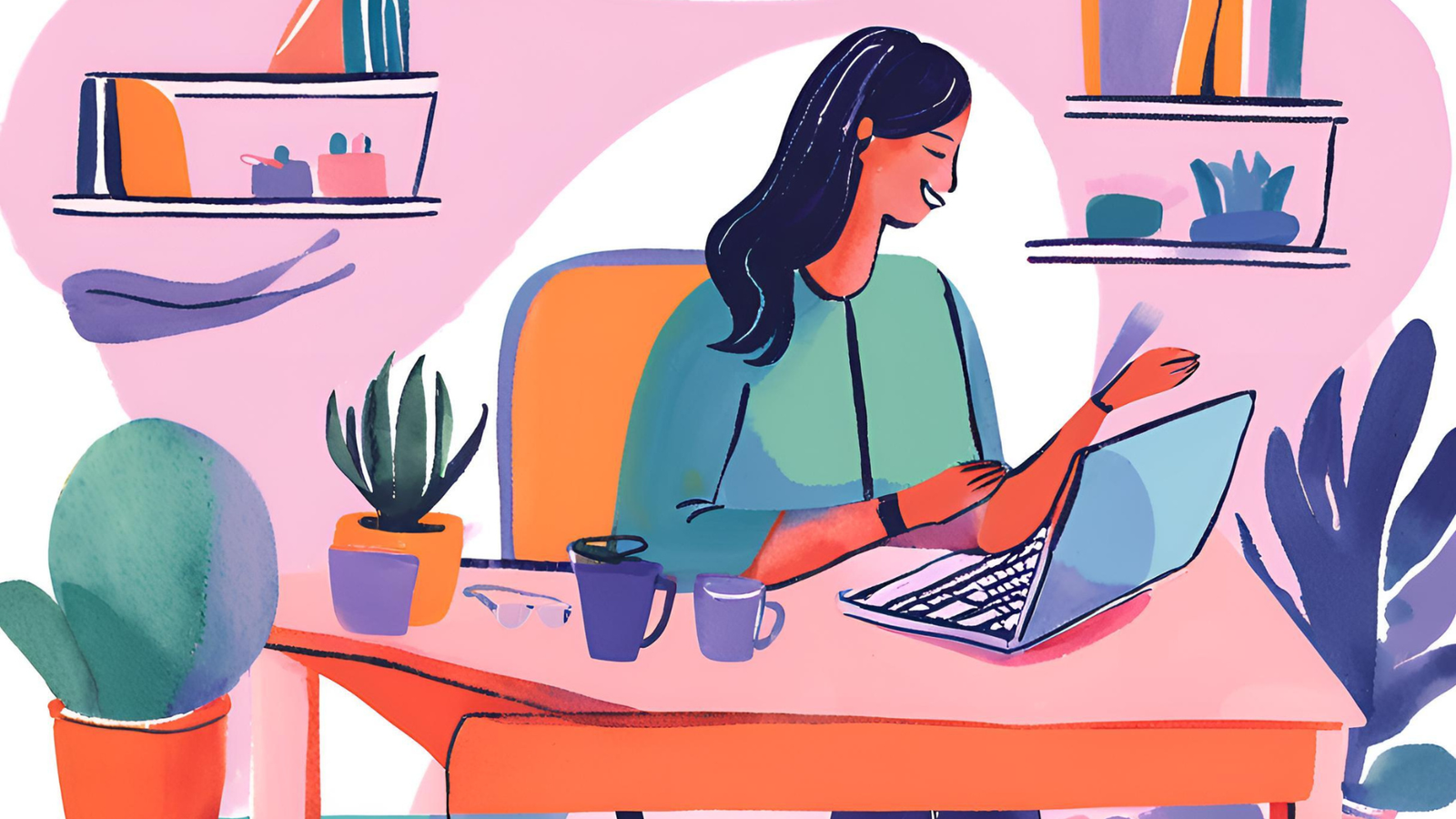 How to Promote My Online Store for Free.