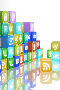 Marketing Apps for Small Business.