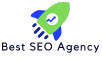 NxtPageRank Logo