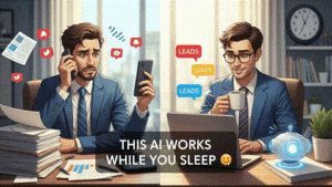 Boost Leads with These Low-Cost AI Chatbots